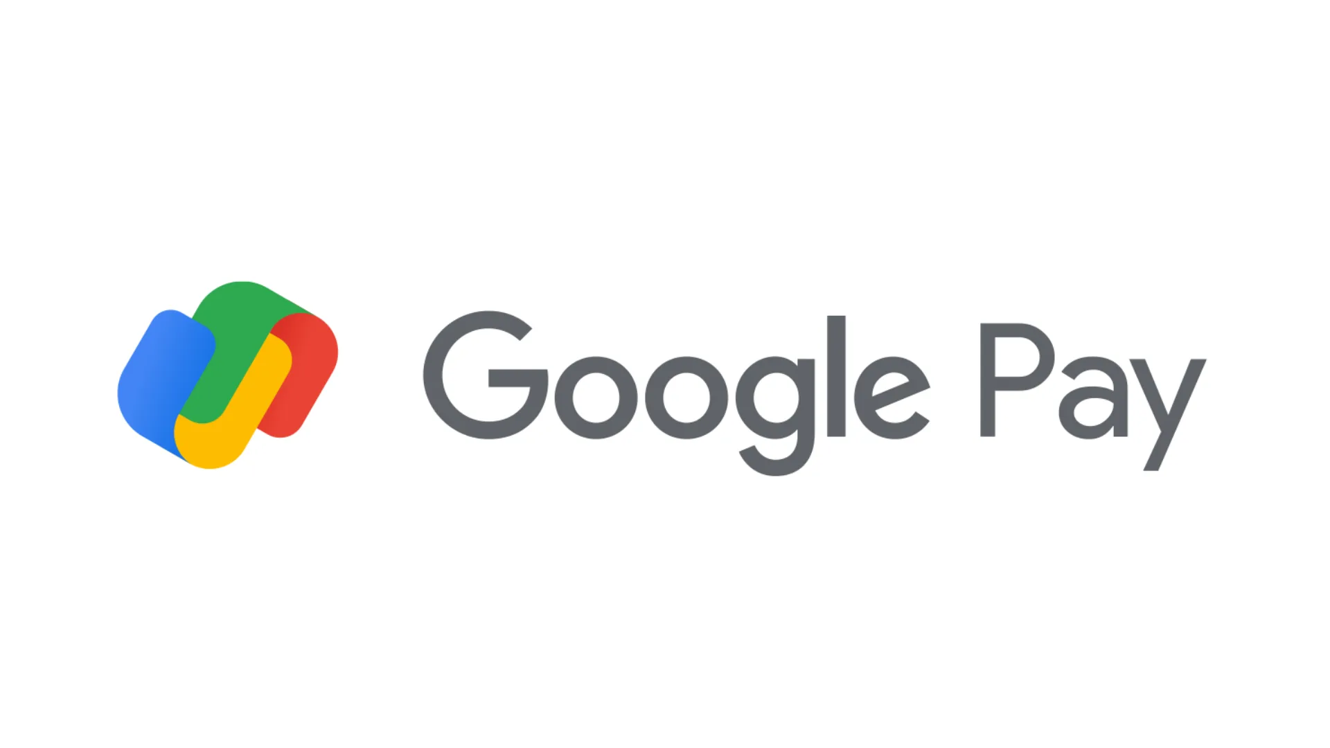 How to Create Google Pay Account without a Phone Number